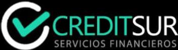 Imagen de CREDITSUR SERVICIOS FINANCIEROS
