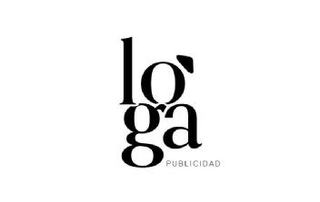 Imagen de LOGA PUBLICIDAD