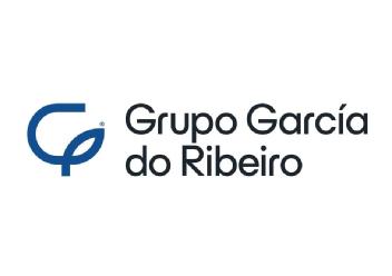 Imagen de Grupo García do Ribeiro