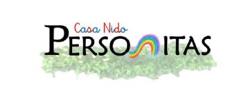 Imagen de Casa Nido Personitas