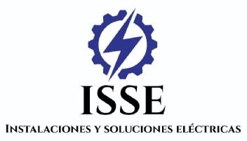 Imagen de ISSE INSTALACIONES Y SOLUCIONES ELÉCTRICAS