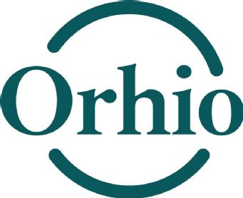 Imagen de Orhio