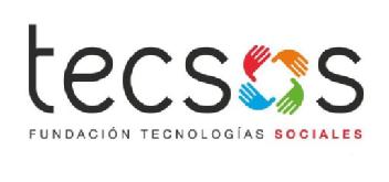 Imagen de FUNDACIÓN TECNOLOGÍAS SOCIALES TECSOS