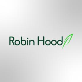 Imagen de Robin Hood