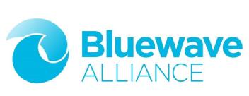 Imagen de Bluewave ALLIANCE