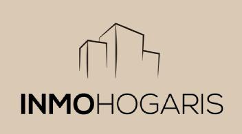 Imagen de INMOHOGARIS