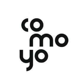 Imagen de COMOYO
