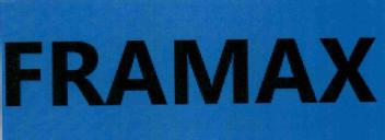 Imagen de FRAMAX