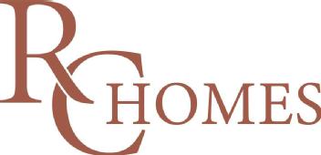 Imagen de RC HOMES