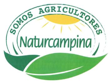 Imagen de NATURCAMPINA SOMOS AGRICULTORES