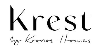Imagen de KREST BY KRONOS HOMES