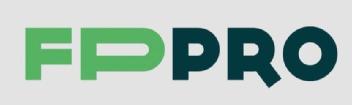 Imagen de FPPRO