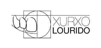 Imagen de XURXO LOURIDO