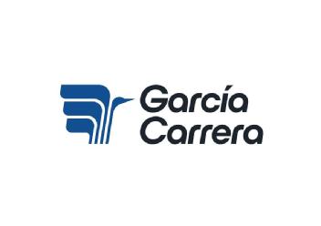Imagen de García Carrera