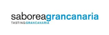 Imagen de SABOREA GRAN CANARIA Tasting GranCanaria