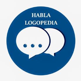 Imagen de HABLA LOGOPEDIA