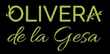 Imagen de Olivera de la Gesa