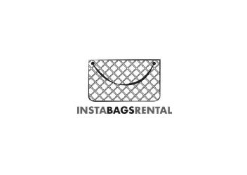 Imagen de INSTABAGSRENTAL