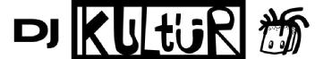 Imagen de DJ KULTÜR