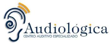 Imagen de AUDIOLOGICA CENTRO AUDITIVO ESPECIALIZADO