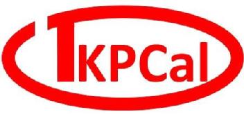 Imagen de TKPCAL