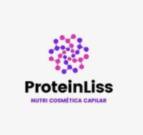 Imagen de PROTEINLISS NUTRICOSMETICA CAPILAR