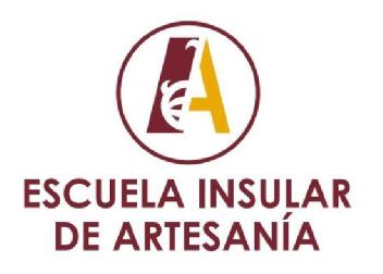 Imagen de ESCUELA INSULAR DE ARTESANIA