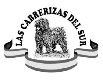 Imagen de LAS CABRERIZAS DEL SUR
