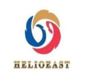 Imagen de HELIOEAST