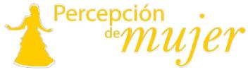 Imagen de PERCEPCIÓN DE MUJER