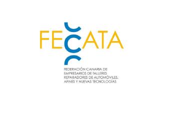 Imagen de FECATA