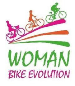 Imagen de WOMAN BIKE EVOLUTION