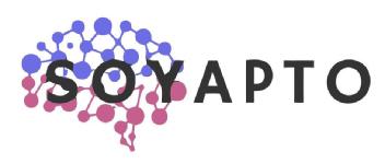 Imagen de SOY APTO