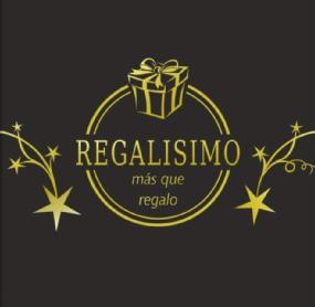 Imagen de REGALISIMO más que regalo