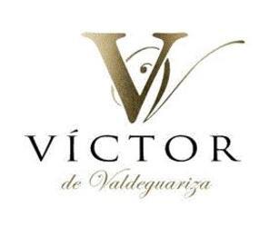 Imagen de VV VICTOR de Valdeguariza