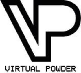 Imagen de VP VIRTUAL POWDER