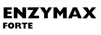 Imagen de ENZYMAX FORTE
