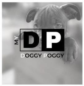 Imagen de MY DP DOGGY POGGY