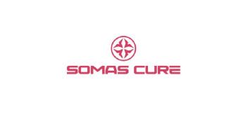 Imagen de SOMAS CURE