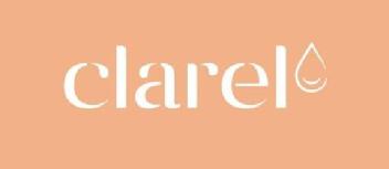 Imagen de CLAREL