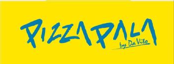 Imagen de PIZZA PALA by Da Vito