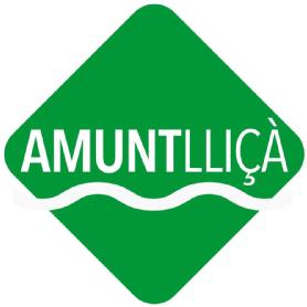 Imagen de AMUNTLLIÇA