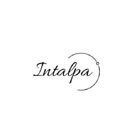 Imagen de Intalpa