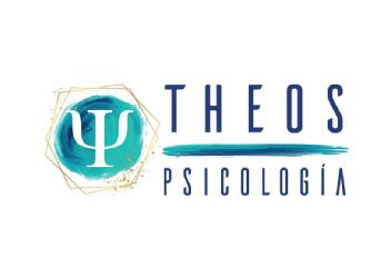 Imagen de THEOS PSICOLOGÍA