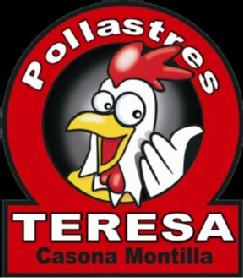 Imagen de POLLASTRES CASONA MONTILLA