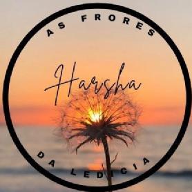 Imagen de As Frores da Ledicia - Harsha