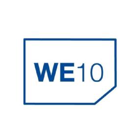 Imagen de WE10