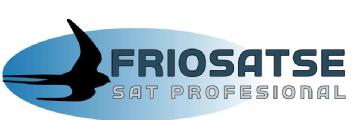 Imagen de FRIOSATSE SAT PROFESIONAL