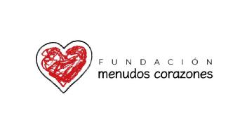 Imagen de Fundación Menudos Corazones