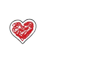 Imagen de Fundación Menudos Corazones
